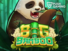 Voodoo dreams casino promo code78